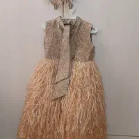 لباس بچه|کفش و لباس بچه|مشهد, فتح المبین|دیوار