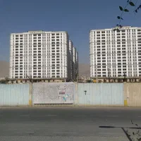 املاک