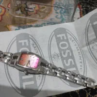 ساعت مچی|ساعت|قرچک, محمد آباد|دیوار