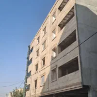 فروش-4واحد-اپارتمان-نوساز-دو-خوابه-صفر-115متری
