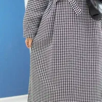 کفتان پیچازی|لباس|سبزوار, رضوان|دیوار