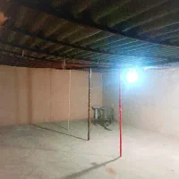 150متر اجاره انبار یا تولیدی در انتها بلوار نواب