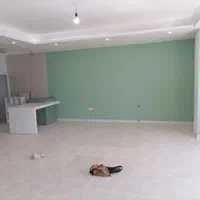 نقاش ساختمان دیوار، درب آهنی و چوبی و کناف|خدمات پیشه و مهارت|گرگان, |دیوار