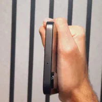 A26 256/8|موبایل|گرگان, |دیوار