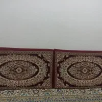 پشتی