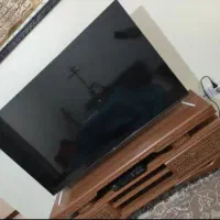 تلویزیون 50 اینچ