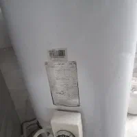 آب گرمکن|آبگرمکن، پکیج، شوفاژ|خوی, |دیوار