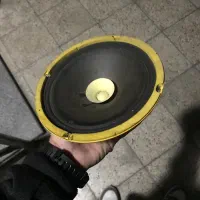 باند دهنه ۶سالم