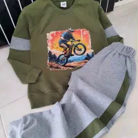 لباس بچه گانه|کفش و لباس بچه|گرمسار, |دیوار