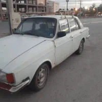 پیکان پژویی