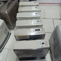 فروش انواع بخاری ژاپنی بدون دود کش