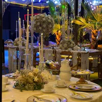 باغ تالار تشریفاتی دربندی|خدمات پذیرایی، مراسم|محمدشهر, محمدشهر|دیوار