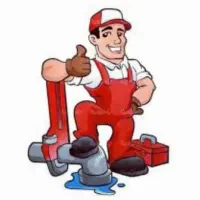 لوله بازکنی منصف