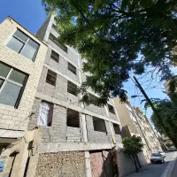 180m/پیش خریدمطمئن ازسازنده امین منطقه کارخانه قند