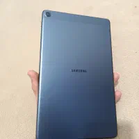 تبلت سامسونگ Tab A|تبلت|تهران, بهجتآباد|دیوار