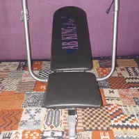 میز شیبدار شکم