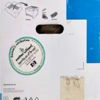hp laserjet p2015|پرینتر، اسکنر، کپی، فکس|تهران, شکیبا|دیوار