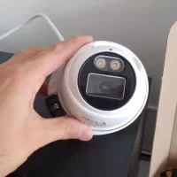 پک دوربین مدار بسته