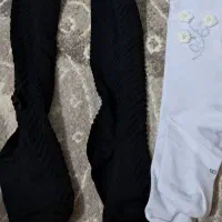ساپورت
