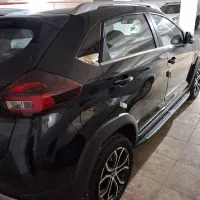 X22pro|خودرو سواری و وانت|زنجان, |دیوار