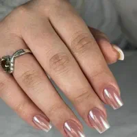 آف آموزش ومدل کاشت ناخن ...750|خدمات آرایشگری و زیبایی|خرم‌آباد, |دیوار