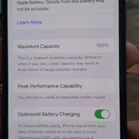 ایفون xs|موبایل|کرمان, |دیوار