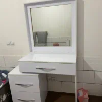 فروش کمد کشویی آینه دار