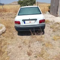 پراید86