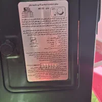 بخاری|بخاری، هیتر، شومینه|نورآباد, |دیوار