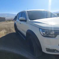 کی ام سی تی۸|خودرو سواری و وانت|اهر, |دیوار