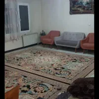 فاز۸ ،۱۰۵متر،فول،عرصه تسویه،ولیعصر