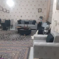 مبل و میز ناهار خوری