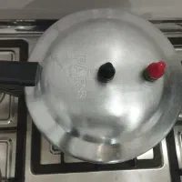 زودپز فروشی|ظروف پخت‌وپز|تهران, طیب|دیوار