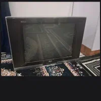 تلویزیون ۲۹ اینج