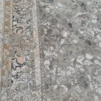 فرش ۱۲۰۰ شانه وینتیج