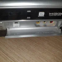 دی وی دی رکوردر فیلیپس|پخش‌کننده DVD و ویدیو|کرج, کلاک پایین|دیوار