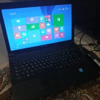 لب تاب لنوو درحد اک