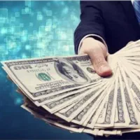 سرمایه گذار و سرمایه پذیر تولید