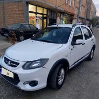 کوییک مدل ۹۹ خانگی|خودرو سواری و وانت|سلماس, |دیوار