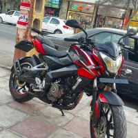 ns200 93 ان اس۲۰۰