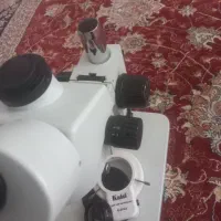 لوپ سه چشم مدل KS-37045A|لوازم جانبی موبایل و تبلت|نقده, |دیوار