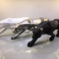 فروش قالب سیلیکونی به قیمت عمده