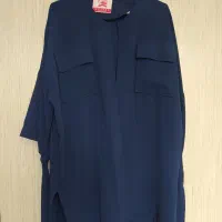 تعدادی مانتو،شال ،روسری،شلوار|لباس|رشت, استادسرا|دیوار