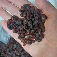 کشمش پلویی