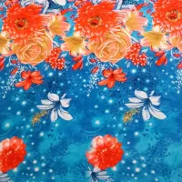 پتو ژله ای دو نفره چهار فصل (۲ عدد با هم)|رختخواب، بالش، پتو|تهران, مسعودیه|دیوار