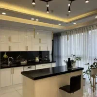 75 متر/خونه ای که همیشه ارزو داشتید همینجاست