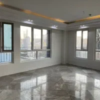 ۱۰۲ متر دو خواب دزاشیب واعظی