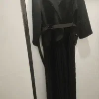 اورال دانتل