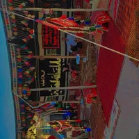 سیاه چادر صهوا سنتی|کوهنوردی و کمپینگ|اهواز, امانیه|دیوار