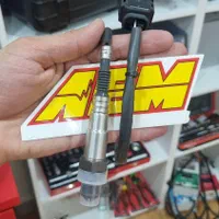 واید بند AEM + سنسور اصل FAE با ضمانت|عمدهفروشی|تهران, جیحون|دیوار